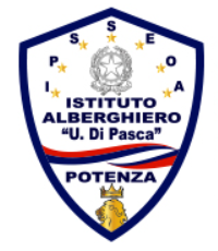 2024-08-21_11-54-25_logo_istituto.png