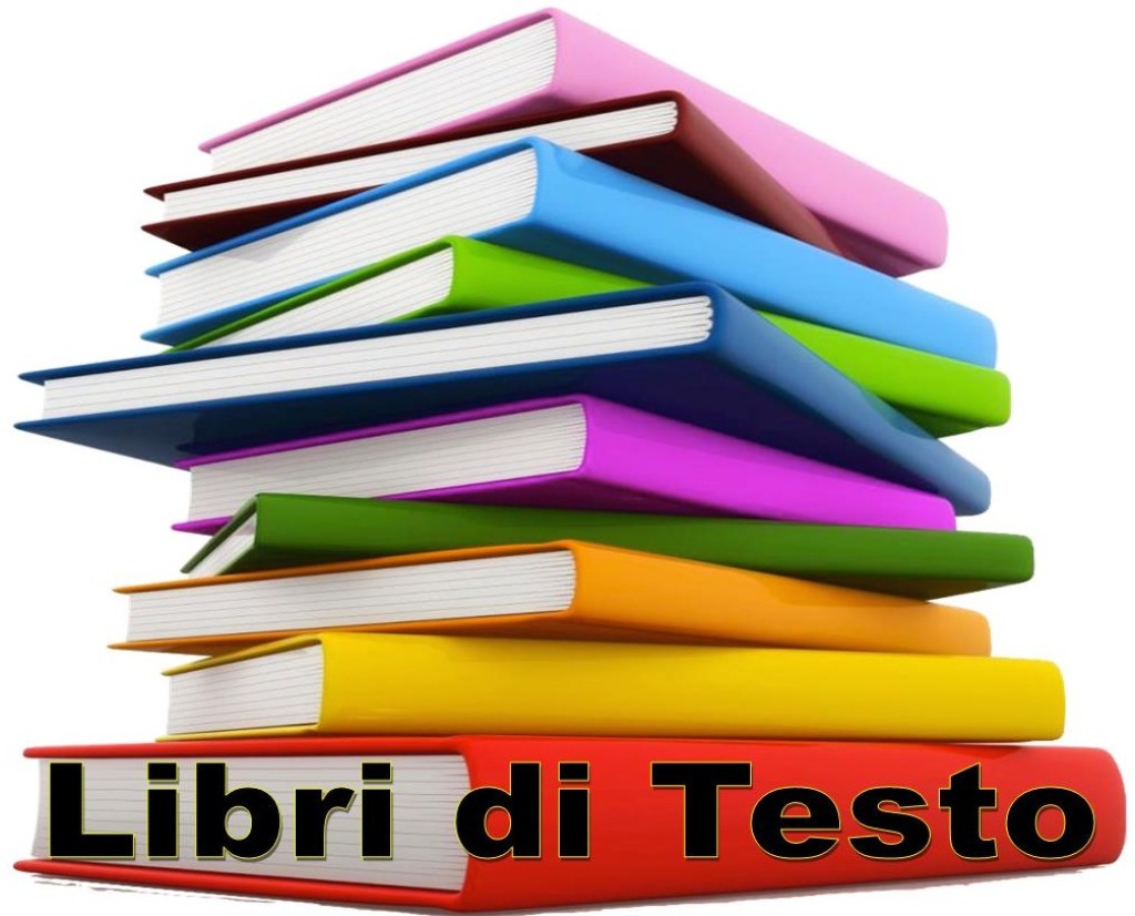 2024-08-27_18-21-55_libri-di-testo.jpg